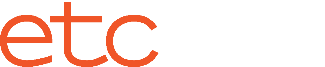 Entertainment Technology Center