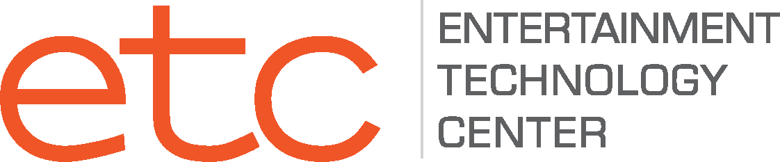 Entertainment Technology Center