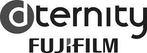 FujiFilm - Dternity Digital